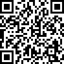 【人事科】贵州省骨科医院2017年公开招聘事业编制工作人员方案