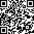 【人事科】贵州省骨科医院2019年合同制职工招聘考试总成绩及体检人员名单公示