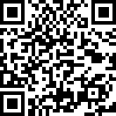 北京积水潭医院贵州医院2025年简化考试程序招聘博士配偶工作人员拟聘用人员名单公示