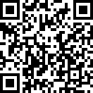 北京积水潭医院贵州医院2024年公开招聘工作人员方案