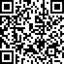 北京积水潭医院贵州医院关于2023年下半年赴知名高校进入资格复审人员名单及资格复审相关事宜的公告