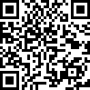 2015年医学影像科技师招聘考试笔试成绩及进入面试人员名单公示
