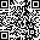 贵州省骨科医院2012年6月编外招聘面试通知
