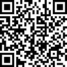 【人事科】贵州省骨科医院2019年合同制职工招聘考试总成绩及体检人员名单公示