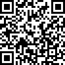 北京积水潭医院贵州医院第十一届贵州人博会 引才招聘工作人员方案