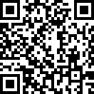 北京积水潭医院贵州医院关于第十二届贵州人博会体检、考察环节拟递补人员名单的公示