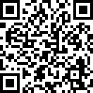 北京积水潭医院贵州医院关于公布2025年简化考试程序招聘博士配偶工作人员资格审查合格人员名单及面试相关事宜的通知