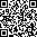 北京积水潭医院贵州医院长期面向社会招聘博士研究生公告