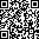 贵州省骨科医院住院医师规范化培训招生简章