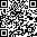 北京积水潭医院贵州医院2025年第一批编外工作人员招聘笔试成绩查询有关事宜的公告