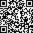 北京积水潭医院贵州医院2025年编外工作人员招聘部分招考岗位取消的公告
