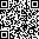 【人事科】贵州省骨科医院2019年合同制职工招聘考试总成绩及体检人员名单公示