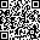 北京积水潭医院贵州医院关于第十一届贵州人博会 资格初审合格人员名单公示及线上初评的通知