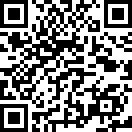 北京积水潭医院贵州医院 2023年公开招聘事业编制工作人员方案