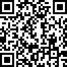 贵州省骨科医院长期面向社会招聘博士生