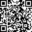 北京积水潭医院贵州医院关于公布2024年非编合同制工作人员招聘线下考核成绩、进入体检人员名单及体检有关事宜的公告