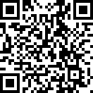 2015年公开招聘事业编制工作人员笔试成绩及进入资格复审人员名单公示