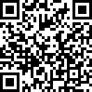 贵州省骨科医院2022年公开招聘工作人员方案