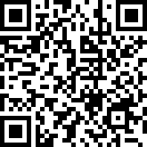 护士、护工招聘公告