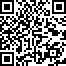 2015年公开招聘面试成绩和综合成绩及进入体检人员名单