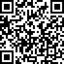 北京积水潭医院贵州医院2023年下半年赴知名高校拟聘人员公示