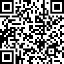 北京积水潭医院贵州医院关于第十三届人博会线上初评成绩、进入资格复审人员名单及资格复审相关事宜的公告