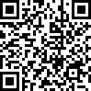 【人事科】贵州省骨科医院2017年合同制职工招聘考试笔试安排通知