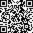 贵州省骨科医院2015年合同制护士招聘考试面试人员名单公示