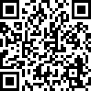 2015年医学影像科技师招聘考试总成绩及体检人员名单公示