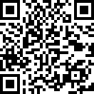 北京积水潭医院贵州医院关于2023年公开招聘工作人员部分招考岗位取消的公告及报名成功人员名单公布