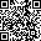 北京积水潭医院贵州医院关于第十三届贵州人博会资格初审合格人员名单公示及线上初评的通知