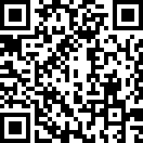 2015年公开招聘事业编制工作人员方案