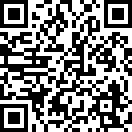 贵州省骨科医院2015年护士招聘公告