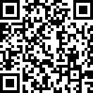北京积水潭医院贵州医院2024年公开招聘工作人员总成绩、进入体检环节人员名单公示及相关事宜公告