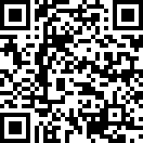 北京积水潭医院贵州医院2025年简化考试程序招聘3名学科带头人方案