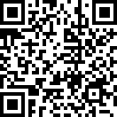 北京积水潭医院贵州医院2026年招募第二批青年就业见习人员体检合格人员及招募名单公示