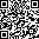 关于公布北京积水潭医院贵州医院2025年第一批编外工作人员招聘笔试成绩排名及资格复审安排的通知