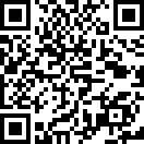 【人事科】贵州省骨科医院2021年非编合同制员工面试有关事宜的公告