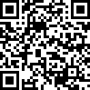 关于公布北京积水潭医院贵州医院2025年第一批编外工作人员招聘资格复审合格人员名单及面试安排的通知