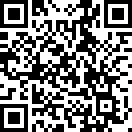 北京积水潭医院贵州医院2023年下半年 赴知名高校引才拟聘人员公示（第一批）