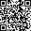 北京积水潭医院贵州医院2025年度高层次人才引进方案