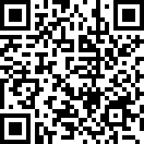 北京积水潭医院贵州医院关于公布2025年简化考试程序招聘博士配偶工作人员资格审查合格人员名单及面试相关事宜的通知