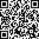 北京积水潭医院贵州医院2025年赴省外知名高校引才工作方案