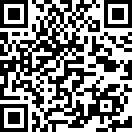 2015年公开招聘面试成绩和综合成绩及进入体检人员名单