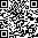 【人事科】贵州省骨科医院2019年合同制职工招聘笔试成绩公示及面试通知