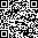 贵州省骨科医院公开招聘护理人员（2010年度）