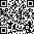 关于贵州省骨科医院延长合同制招考报名时间的通知