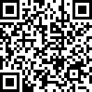 贵州省骨科医院2013年公开招考简章