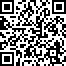 贵州省骨科医院财务科、设备科招聘启事