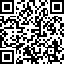 北京积水潭医院贵州医院博士引进拟聘人员公示